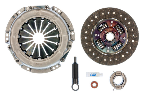Exedy OE Clutch Kit for 1988-1995 Toyota 4Runner V6