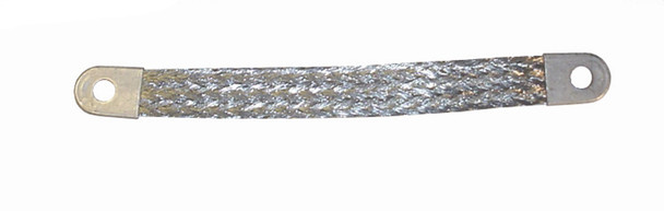 Taylor Cable 20308 Grounding Strap