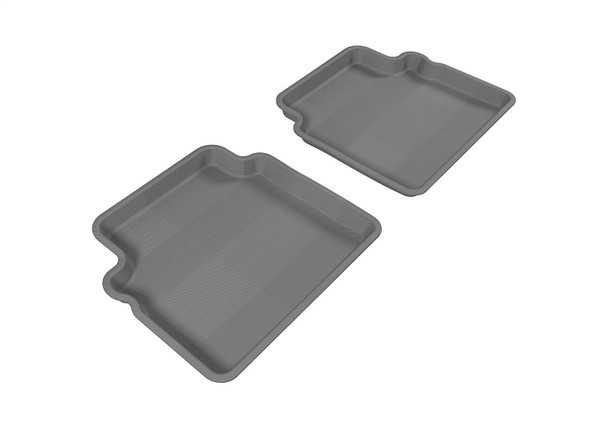 3D MAXpider L1CH00821501 KAGU Floor Mat Fits 07-11 Aveo Aveo5