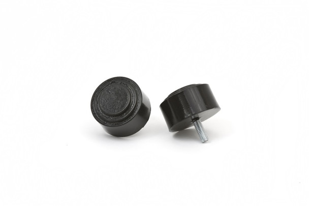 Daystar KU09041BK Bump Stop