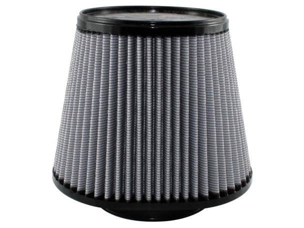 AFE Filters 21-90020 Magnum FLOW Pro DRY S Replacement Air Filter