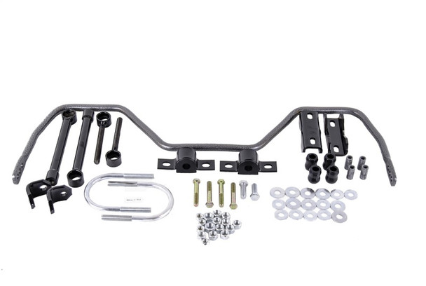 Hellwig 7855 Sway Bar Fits 16-23 Tacoma