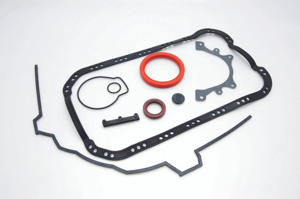 Cometic Gasket Automotive PRO2000B Bottom End Gasket Kit