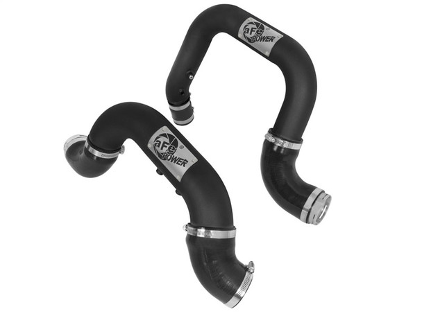 AFE Filters 46-20264-B BladeRunner Charge Pipe Kit Fits 16-22 Canyon Colorado