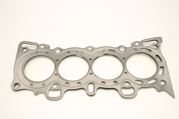 Cometic Gasket Automotive C4251-027 Cylinder Head Gasket