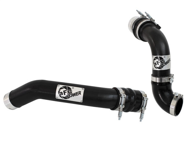 AFE Filters 46-20144-B BladeRunner Charge Pipe Kit