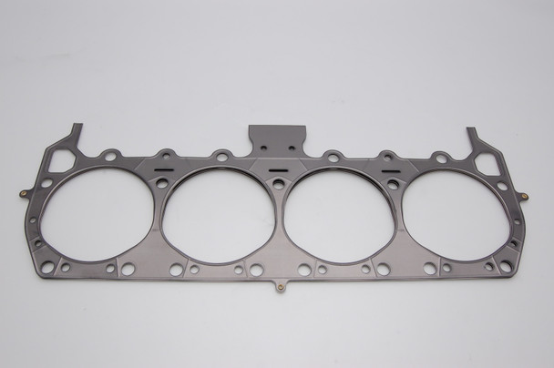 Cometic Gasket Automotive C5462-040 Cylinder Head Gasket
