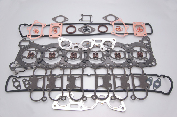 Cometic Gasket Automotive PRO2017T Top End Gasket Kit Fits 89-02 Skyline