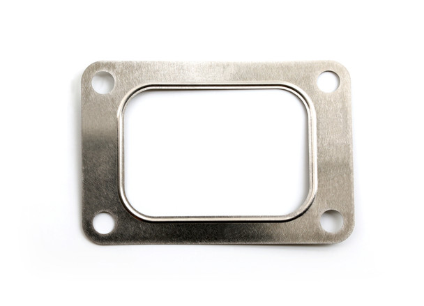 Cometic Gasket Automotive C15589 Turbocharger Flange Gasket