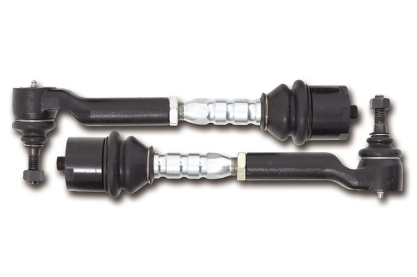 Fabtech FTS71005 Tie Rod Assembly