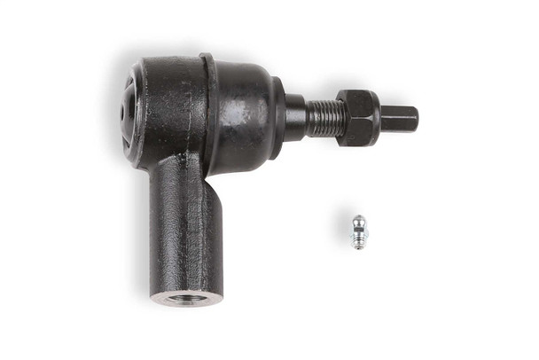Fabtech FTS44288 Tie Rod End Fits 12-17 1500 3500