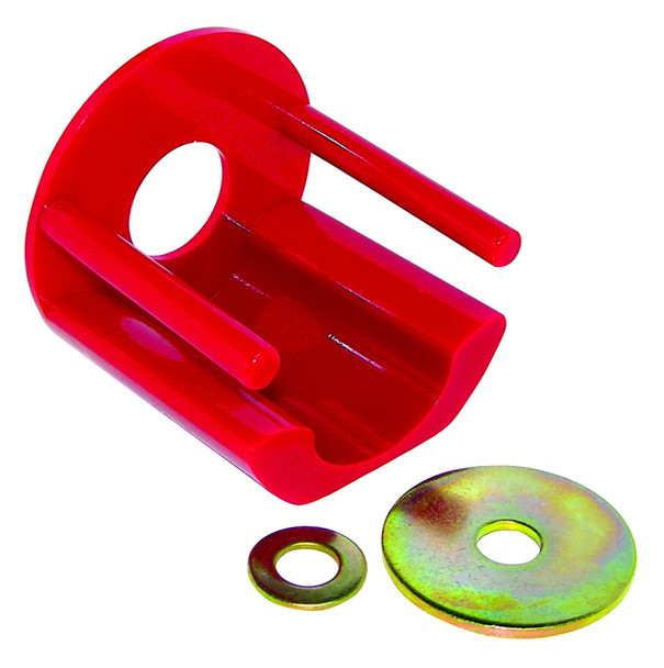 Prothane 22-507 Motor Mount Insert Fits 06-09 Rabbit