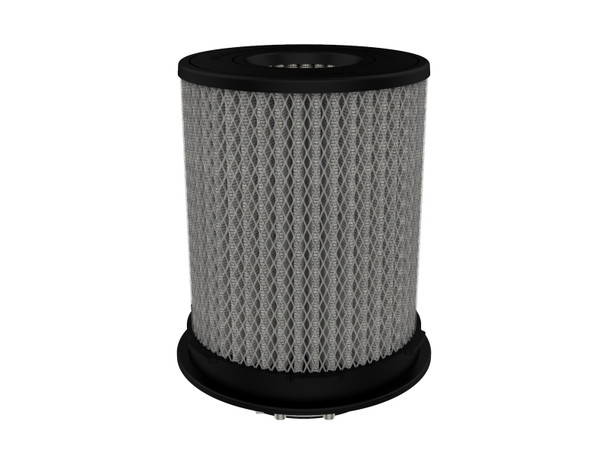 AFE Filters 21-91153 Momentum Pro DRY S Replacement Air Filter