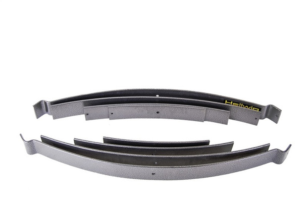 Hellwig 3511 LP-35 Heavy Duty Leaf Kit
