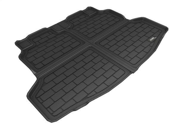 3D MAXpider M1HD1011309 Cargo Liner Fits 17-21 Civic
