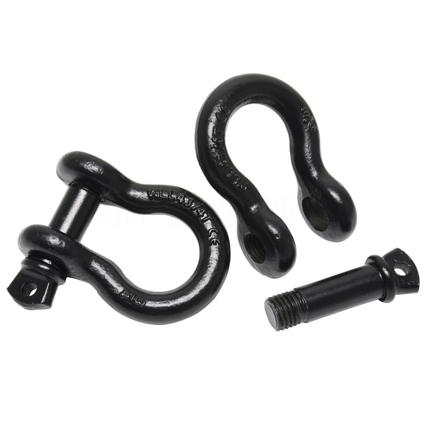 Superwinch 2538 Bow Shackle