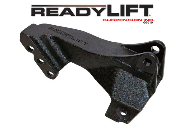 ReadyLift 67-2538 Track Bar Bracket