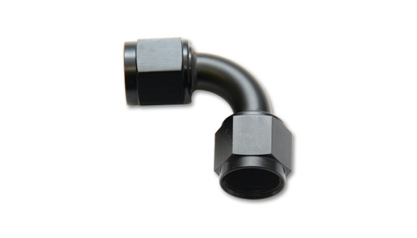 Vibrant Performance 10737 Male to Female Union Adapter Fitting