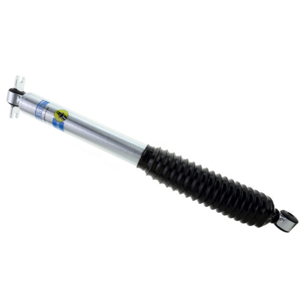 Bilstein - BIL B8 5100 Series Shocks- (Part # 33-185934 )