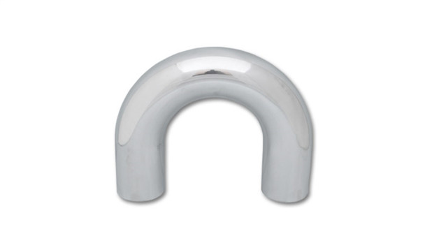 Vibrant Performance 2871 180 Degree Aluminum Bend