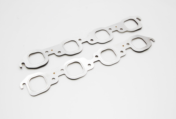 Cometic Gasket Automotive C5897-030 Exhaust Manifold Gasket Set