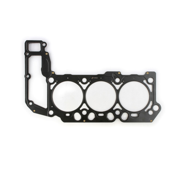 Cometic Gasket Automotive C5794-060 Cylinder Head Gasket
