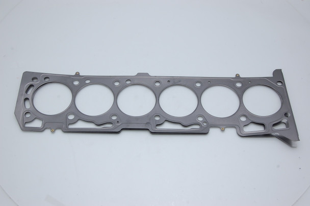 Cometic Gasket Automotive C5957-040 Cylinder Head Gasket