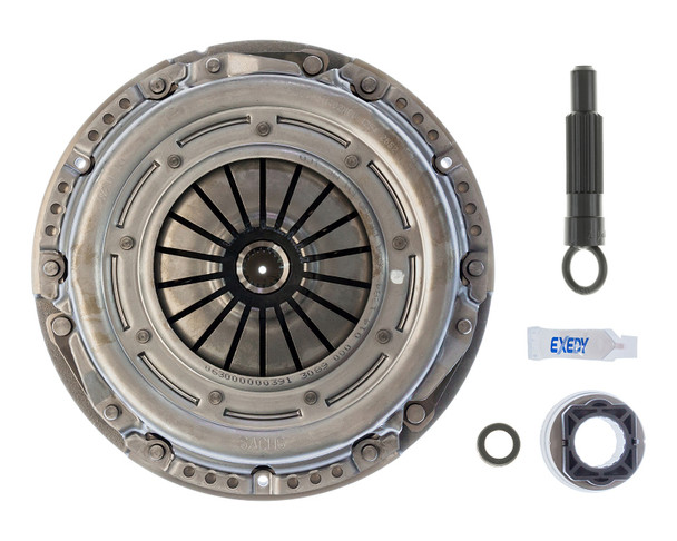 Exedy OE Clutch Kit for 2003-2005 Dodge Neon L4