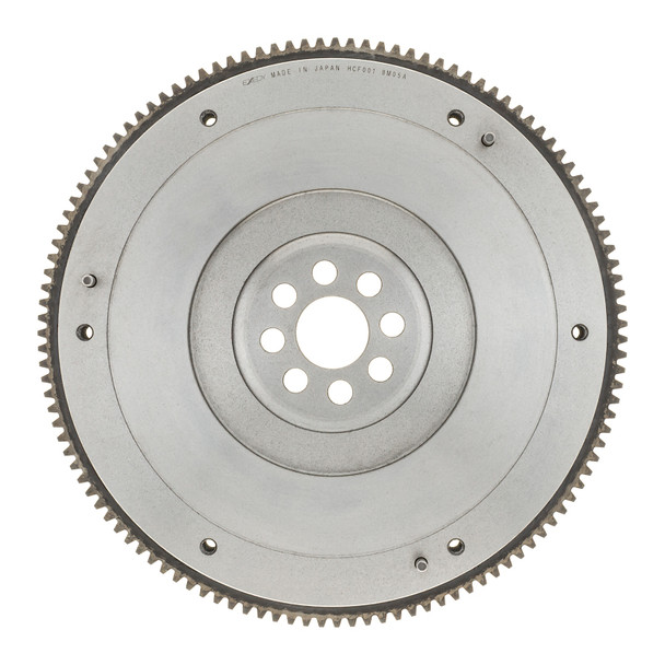 Exedy OE Flywheel  for 2009-2010 Acura TSX L4