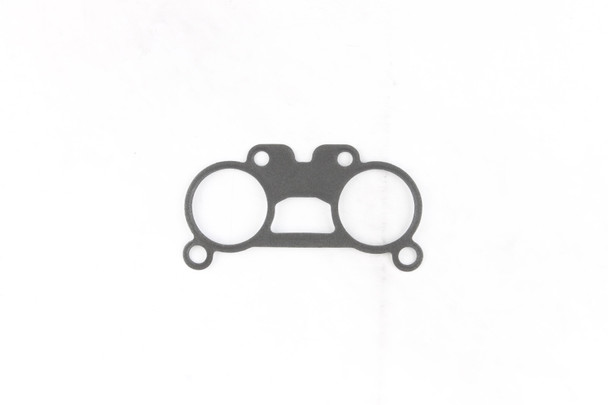 Cometic Gasket Automotive C4920 Throttle Body Gasket Fits 89-02 Skyline