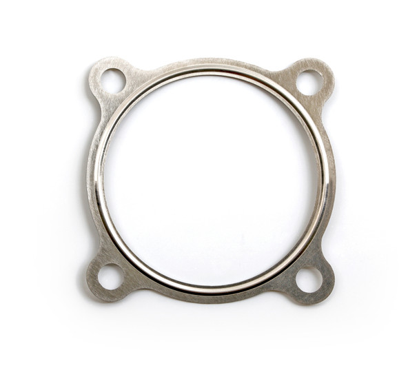 Cometic Gasket Automotive C15595 Turbocharger Flange Gasket