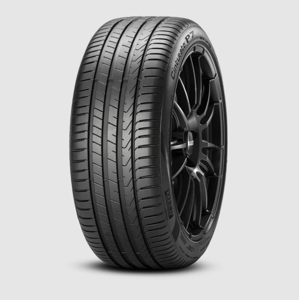 PIR Cinturato P7 (P7C2) Tires