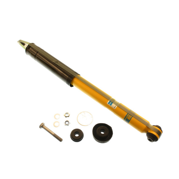 Bilstein - BIL B6 Series Shocks- (Part # 24-069069 )