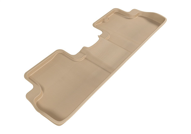 3D MAXpider L1HD04521502 KAGU Floor Mat Fits 12-13 Civic