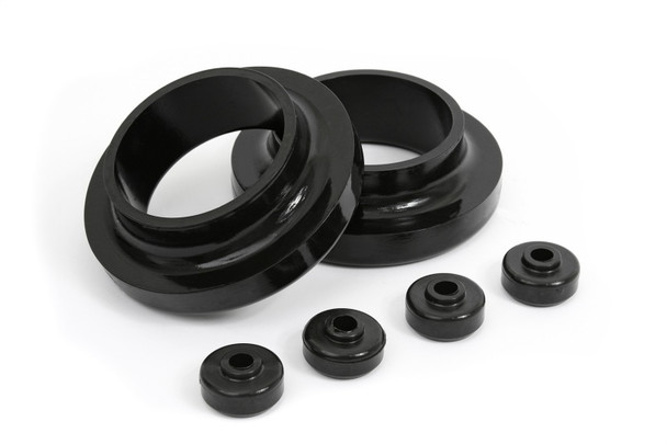 Daystar KT09113BK Suspension Strut Spacer Leveling Kit Fits 95-04 Tacoma