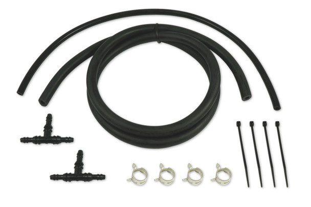 Innovate Motorsports 38850 Boost Controller Install Kit