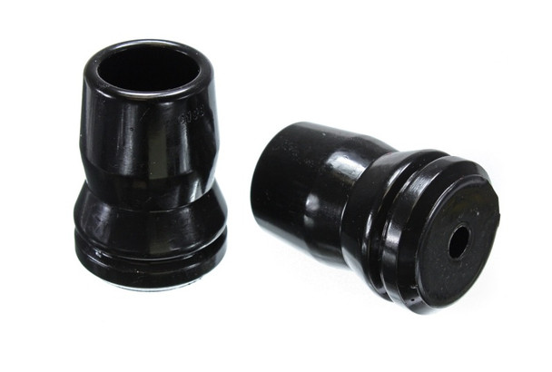 Energy Suspension 5.6107G Bump Stop Set Fits 01-10 Neon PT Cruiser