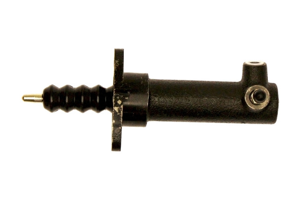 Exedy OE Slave Cylinder for 1989-1990 Chevrolet Corvette V8