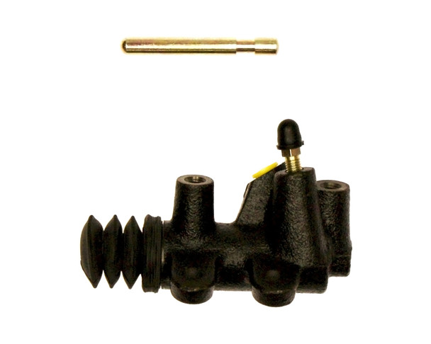 Exedy OE Slave Cylinder for 2005-2010 Scion TC L4
