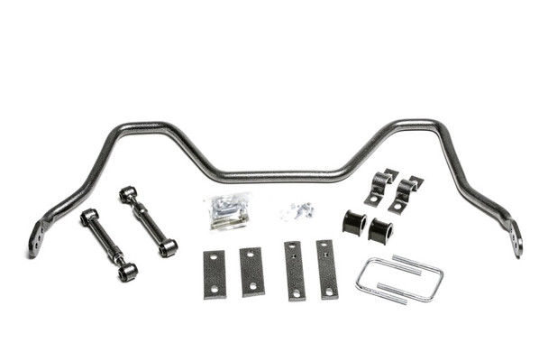 Hellwig 7692 Sway Bar Fits 07-21 Tundra