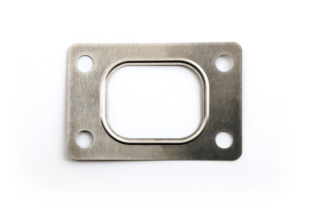 Cometic Gasket Automotive C15587 Turbocharger Flange Gasket