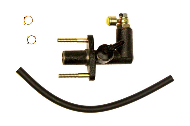 Exedy OE Master Cylinder for 1993-1995 Mazda RX-7 R2