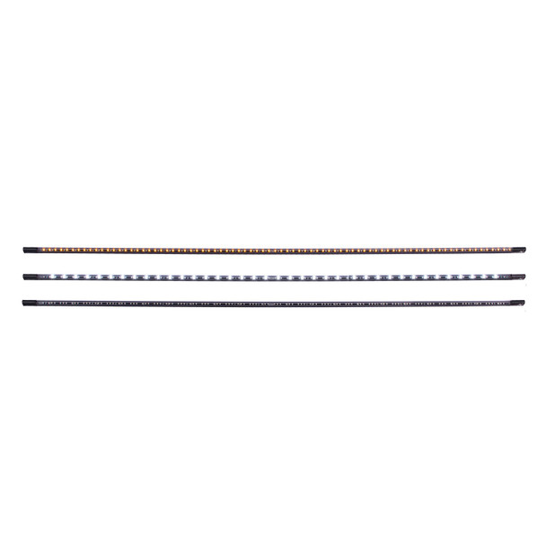 Anzo USA 861129 LED Side Bar Light Assembly