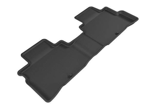 3D MAXpider L1NS08321509 KAGU Floor Mat Fits 15-18 Murano