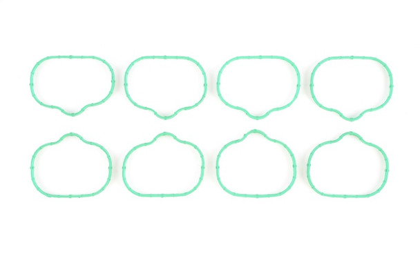 Cometic Gasket Automotive C15444 Intake Manifold Gasket Fits 11-18 F-150 Mustang