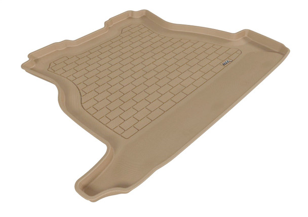 3D MAXpider M1BC0021302 Cargo Liner Fits 05-09 LaCrosse