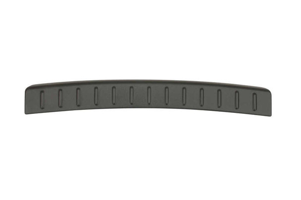 EGR 037046 Rear Bumper Protector Fits 18-20 Camry
