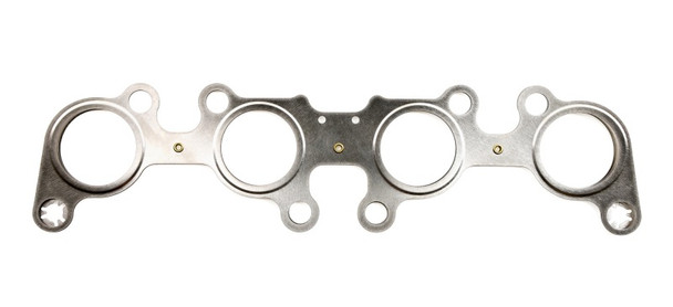 Cometic Gasket Automotive C15601-030 Exhaust Manifold Gasket