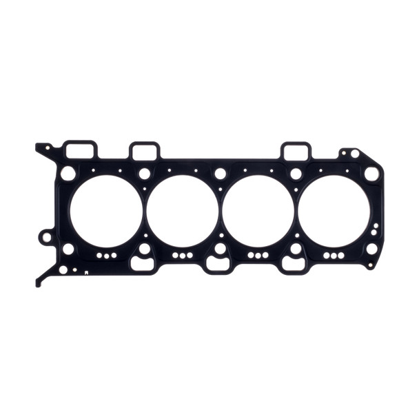 Cometic Gasket Automotive C15365-040 Cylinder Head Gasket Fits F-150 Mustang