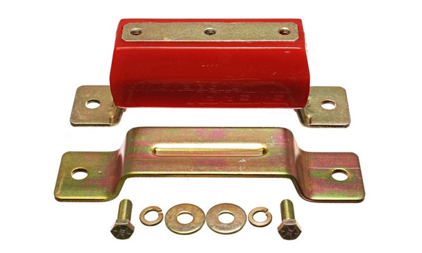 Energy Suspension 3.1129R Transmission Mount